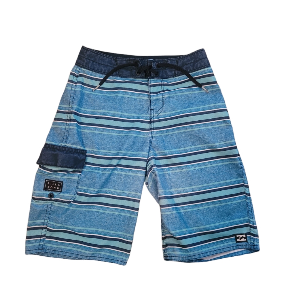 Billabong board shorts/swimsuit